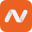 mercahams.store favicon